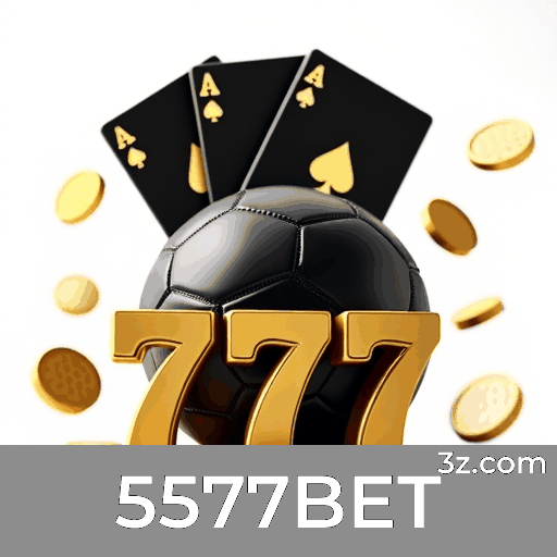 5577BET: Realismo e Emoção em Jogos ao Vivo para Brasileiros