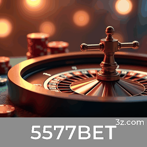 Registre-se Rapidamente e Desbloqueie Recompensas Exclusivas no 5577BET